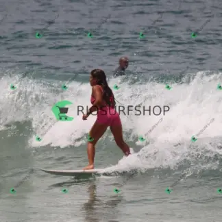 Foto 1308 - CCB 2026-02-21