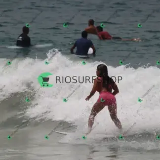 Foto 1309 - CCB 2026-02-21