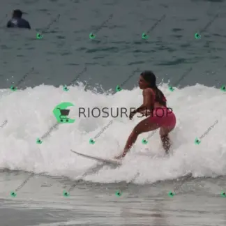 Foto 1311 - CCB 2026-02-21