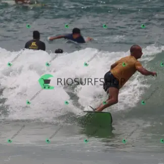 Foto 1317 - CCB 2026-02-21