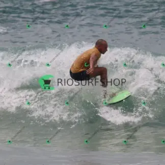 Foto 1314 - CCB 2026-02-21