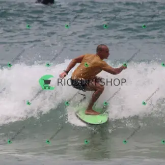 Foto 1305 - CCB 2026-02-21