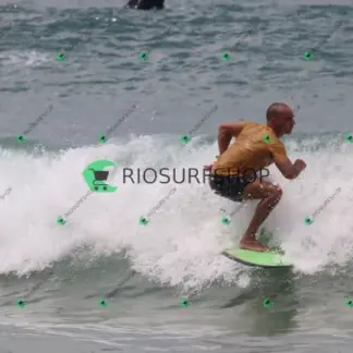 Foto 1310 - CCB 2026-02-21