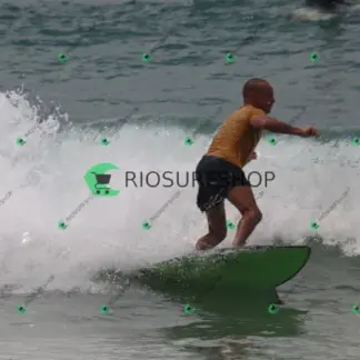 Foto 1304 - CCB 2026-02-21