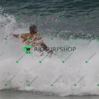 Foto 1303 - CCB 2026-02-21