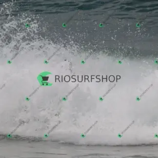 Foto 1313 - CCB 2026-02-21