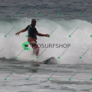 Foto 1307 - CCB 2026-02-21