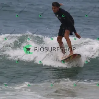 Foto 1300 - CCB 2026-02-21