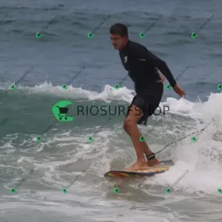 Foto 1298 - CCB 2026-02-21