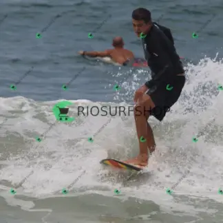 Foto 1292 - CCB 2026-02-21