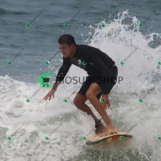 Foto 1295 - CCB 2026-02-21