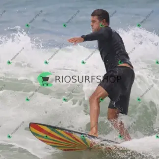 Foto 1299 - CCB 2026-02-21