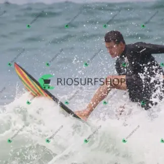 Foto 1293 - CCB 2026-02-21