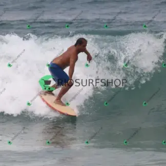 Foto 1296 - CCB 2026-02-21