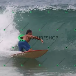 Foto 1297 - CCB 2026-02-21