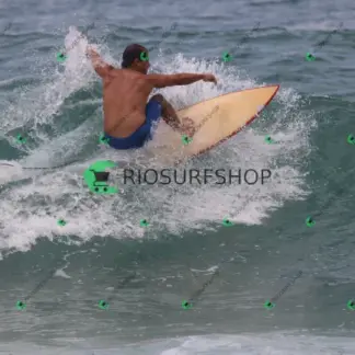 Foto 1302 - CCB 2026-02-21