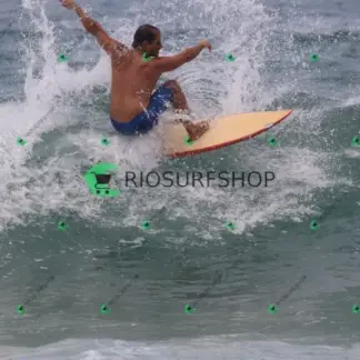 Foto 1301 - CCB 2026-02-21