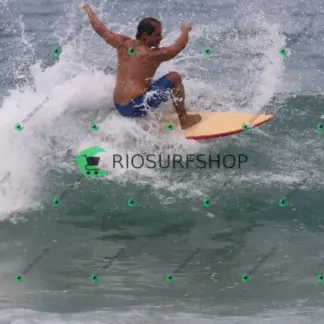 Foto 1294 - CCB 2026-02-21