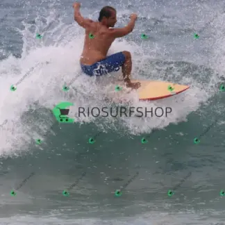 Foto 1291 - CCB 2026-02-21