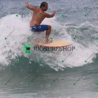 Foto 1287 - CCB 2026-02-21