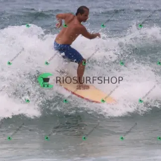 Foto 1289 - CCB 2026-02-21