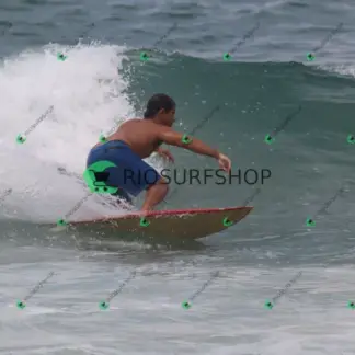 Foto 1283 - CCB 2026-02-21