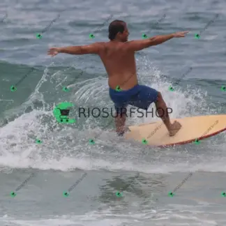 Foto 1290 - CCB 2026-02-21