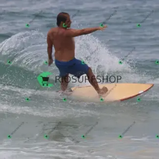 Foto 1286 - CCB 2026-02-21