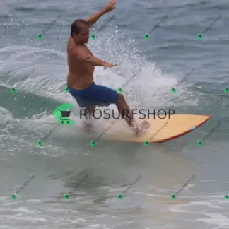 Foto 1288 - CCB 2026-02-21