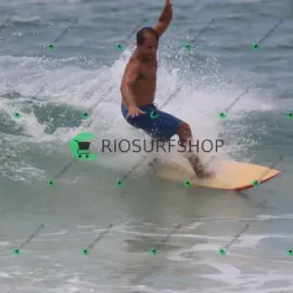 Foto 1279 - CCB 2026-02-21