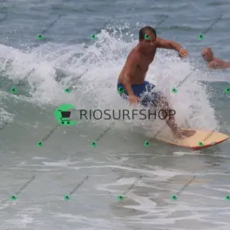 Foto 1280 - CCB 2026-02-21