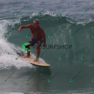 Foto 1277 - CCB 2026-02-21