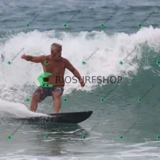 Foto 1284 - CCB 2026-02-21