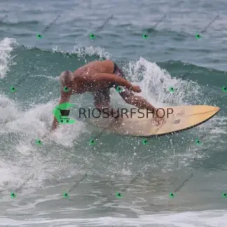 Foto 1276 - CCB 2026-02-21