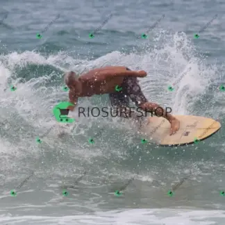 Foto 1285 - CCB 2026-02-21