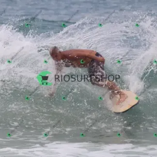 Foto 1281 - CCB 2026-02-21