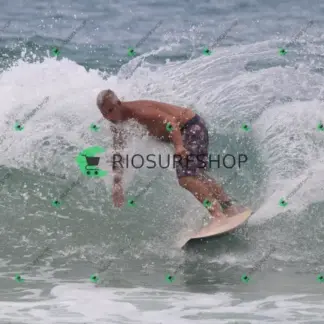 Foto 1282 - CCB 2026-02-21