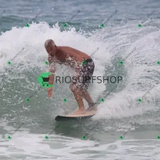 Foto 1278 - CCB 2026-02-21