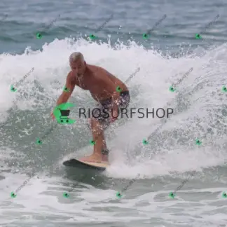 Foto 1275 - CCB 2026-02-21