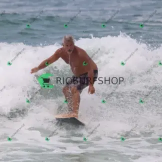 Foto 1272 - CCB 2026-02-21