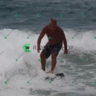 Foto 1271 - CCB 2026-02-21