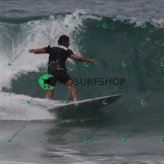 Foto 1265 - CCB 2026-02-21