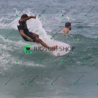 Foto 1274 - CCB 2026-02-21