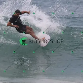 Foto 1268 - CCB 2026-02-21