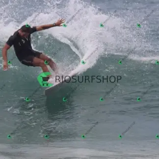 Foto 1262 - CCB 2026-02-21