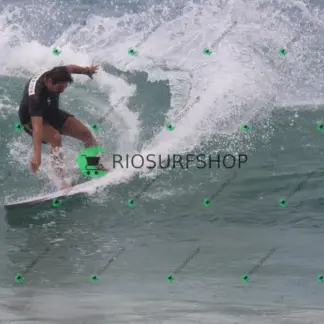 Foto 1273 - CCB 2026-02-21