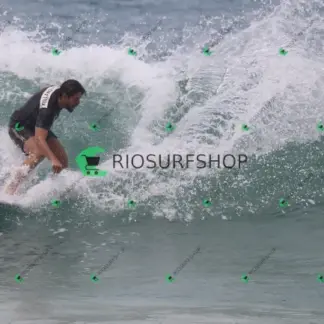 Foto 1267 - CCB 2026-02-21