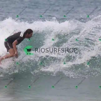 Foto 1264 - CCB 2026-02-21