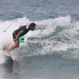 Foto 1269 - CCB 2026-02-21