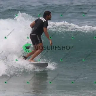 Foto 1266 - CCB 2026-02-21